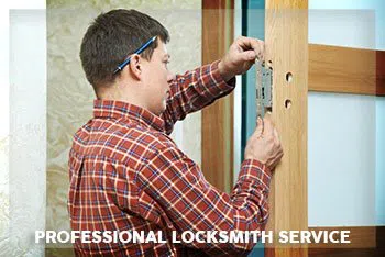 Estate Locksmith Store Baltimore, MD 410-487-9518 Estate Locksmith Store Baltimore, MD 410-487-9518 - abt-cont-68-35mod