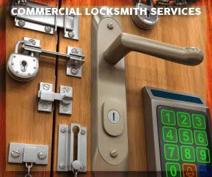 Estate Locksmith Store Baltimore, MD 410-487-9518 - comm-cont-68-35mod