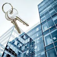 Estate Locksmith Store Baltimore, MD 410-487-9518 Estate Locksmith Store Baltimore, MD 410-487-9518 - comm-sid-serv-68-35mod