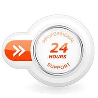 Estate Locksmith Store Baltimore, MD 410-487-9518 Estate Locksmith Store Baltimore, MD 410-487-9518 - emer-sid-serv-68-35mod