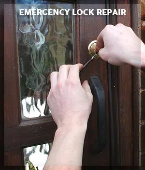 Estate Locksmith Store Baltimore, MD 410-487-9518 Estate Locksmith Store Baltimore, MD 410-487-9518 - emergency-lock-68-mod