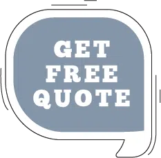 Estate Locksmith Store Baltimore, MD 410-487-9518 - free-qt-68-35mod