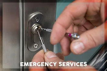 Estate Locksmith Store Baltimore, MD 410-487-9518