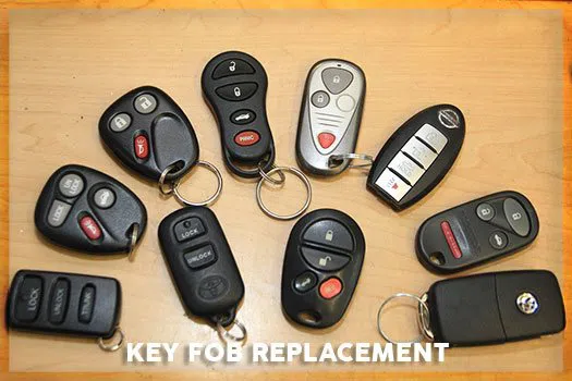 Estate Locksmith Store Baltimore, MD 410-487-9518 - key-fob-replacement-68-35mod