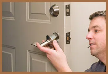Estate Locksmith Store Baltimore, MD 410-487-9518 - locksmith-10