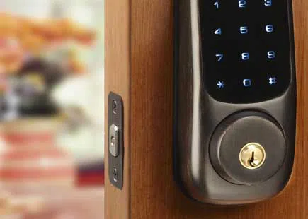 Estate Locksmith Store Baltimore, MD 410-487-9518 - locksmith-11