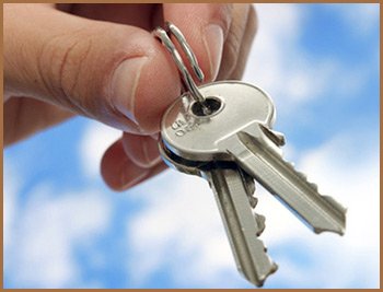 Estate Locksmith Store Baltimore, MD 410-487-9518 Estate Locksmith Store Baltimore, MD 410-487-9518