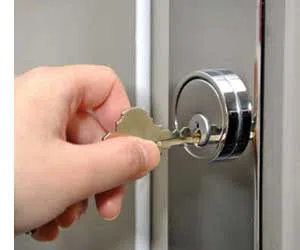 Estate Locksmith Store Baltimore, MD 410-487-9518 - locksmith-14