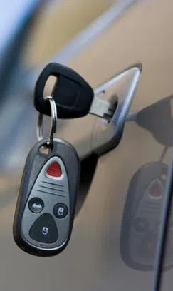 Estate Locksmith Store Baltimore, MD 410-487-9518 Estate Locksmith Store Baltimore, MD 410-487-9518 - locksmith-17