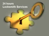 Estate Locksmith Store Baltimore, MD 410-487-9518 - locksmith-2
