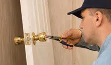 Estate Locksmith Store Baltimore, MD 410-487-9518 - locksmith-3
