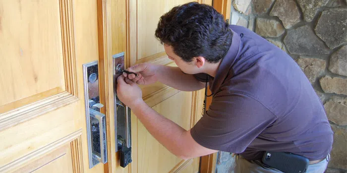 Estate Locksmith Store Baltimore, MD 410-487-9518 - locksmith-4