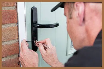 Estate Locksmith Store Baltimore, MD 410-487-9518 - locksmith-6
