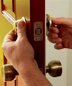 Estate Locksmith Store Baltimore, MD 410-487-9518 - locksmith-7