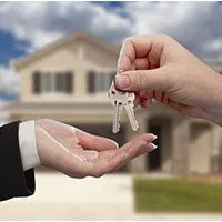 Estate Locksmith Store Baltimore, MD 410-487-9518 Estate Locksmith Store Baltimore, MD 410-487-9518 - res-sid-serv-68-35mod