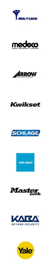 Estate Locksmith Store Baltimore, MD 410-487-9518