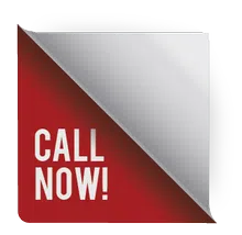 Estate Locksmith Store Baltimore, MD 410-487-9518 - sid-cal-now-68-35mod