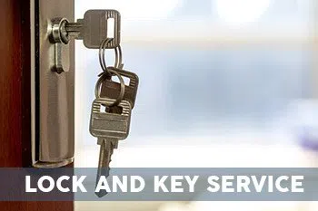 Estate Locksmith Store Baltimore, MD 410-487-9518 - sid-lock-key-68-35mod