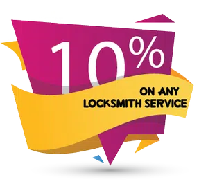Estate Locksmith Store Baltimore, MD 410-487-9518 - sid-offer-68-35mod