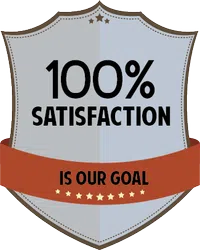 Estate Locksmith Store Baltimore, MD 410-487-9518 - sid-sat-68-35mod